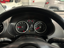 VOLKSWAGEN GOL - 2011/2011  1.0 MI 8V FLEX 4P MANUAL G.IV