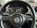 VOLKSWAGEN GOL - 2011/2011  1.0 MI 8V FLEX 4P MANUAL G.IV